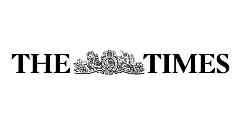 The Times